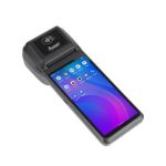 Ocom All in One 6" Recibos/etiquetas/pos/escáner