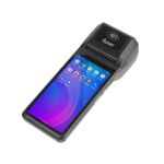 Ocom All in One 6" Recibos/etiquetas/pos/escáner