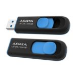 Pendrive Adata Dash Drive Uv128 256gb Usb 3.2