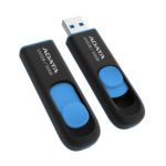 Pendrive Adata Dash Drive Uv128 32gb Usb 3.2