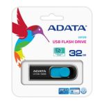 Pendrive Adata Dash Drive Uv128 32gb Usb 3.2