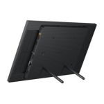 Pantalla Samsung 13" Qbc Series