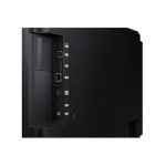 Pantalla Samsung 24" Touch FHD QB24R-T