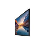 Pantalla Samsung 32" Interactiva QM32R-T
