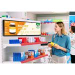 Pantalla Samsung 37" Panorámica FHD