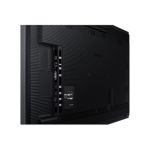 Pantalla Samsung 43" Táctil 4K QM43B-T