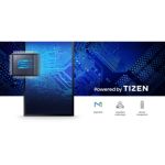 Pantalla Samsung 55" OHA-S FHD Exterior