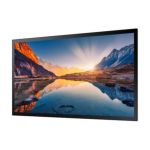 Pantalla Samsung 55" Interactiva UHD QM55B-T