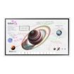 Pantalla Samsung 55" Interactiva Flip Pro WM55B