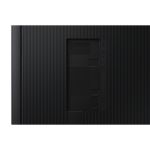 Pantalla Samsung 65" Signage Crystal UHD QMC