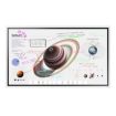 Pantalla Samsung 65" Interactiva Flip Pro WM65B