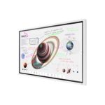Pantalla Samsung 65" Interactiva Flip Pro WM65B
