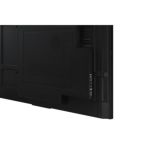 Pantalla Sasmung 75" Interactiva Android