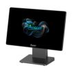 Terminal Pos Ocom  All in One True Flat 15.6" W