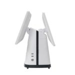 Monitor Ocom Multitáctil All In One 15.6"