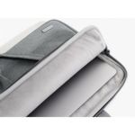 Portafolio Ugreen Para Notebook De 15 A 15,9" Gray