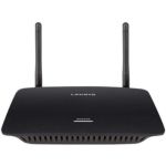Range Extender Linksys Ac1200 Dual Band