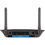 Range Extender Linksys Ac1200 Dual Band