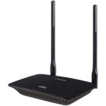 Range Extender Linksys Ac1200 Dual Band