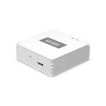 Gateway Pro Sonoff Zigbee C/battery