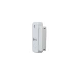 Sensor Magnético Inalámbrico SCH404 433MHz Sieco