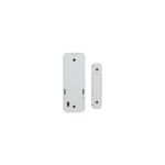 Sensor Magnético Inalámbrico SCH404 433MHz Sieco