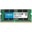 Sodimm Crucial Ddr4 16gb 3200 Cl22