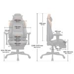 Silla Cougar Explore Neo