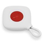 Botón De Pánico 433 Mhz