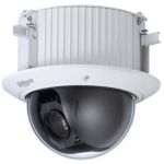 Cámara Ip Dahua Ptz 2mp