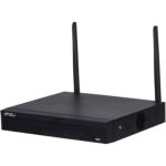Nvr Wireless Imou 8ch