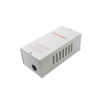 Fuente De Alimentacion 12v 5a