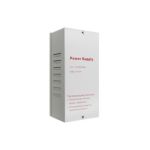 Fuente De Alimentacion 12v 5a