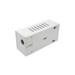 Fuente De Alimentacion 12v 5a
