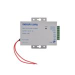 Fuente De Alimentacion de Pared 12v 3a