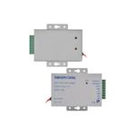 Fuente De Alimentacion de Pared 12v 3a