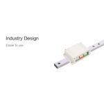 Switch Sonoff Wifi 4 Canales R2