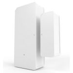 Sensor Magnético de Puerta o Ventana Tuya Smart