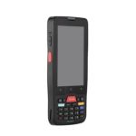 Terminal Ocom De Datos Android De Mano All In One