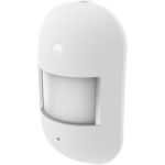 Detector PIR Inalámbrico 868 MHz