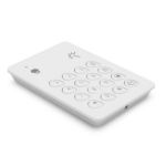 Teclado Inalámbrico Rfid 868 MHz