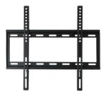 Soporte Para Tv 2665 26 A 63"