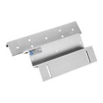 Herraje ZL Para Magnético de 350Kg