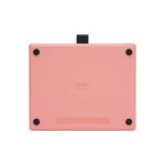 Tableta Digitalizadora Huion Rts-300 Pink