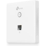 Access Point Tp-link 300mbps Wall Mount