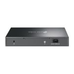 Controlador TP-LINK OC300 Hardware Omada