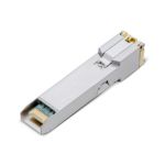 Modulo Sfp+ Tp-link Sm5310-t Rj45 10gbit