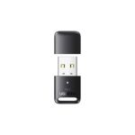 Adaptador Ugreen Usb Bluetooth 5,3 Black