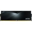 Memoria Adata Xpg Lancer Ddr5 32gb 6000 Cl30 Bk