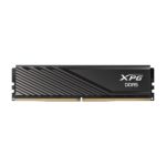 Memoria Adata Xpg Lancer Bl Ddr5 8gb 5600 Cl46 Bk